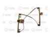 SEIM 901235 Window Lift